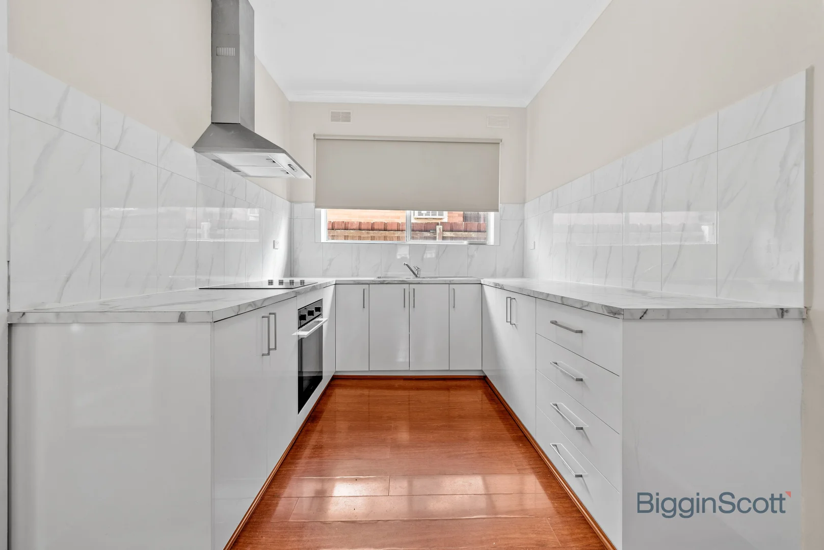 Additional image 2 of 3 Melton Avenue, Sunshine North VIC 3020