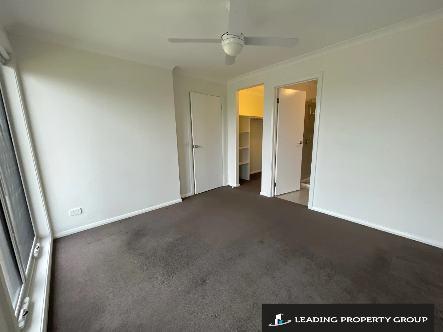 Additional image 9 of 38 Strauss Street, Springdale Heights NSW 2641