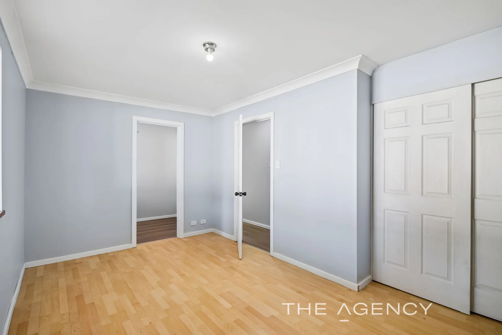 Additional image 12 of 130 Clayton Street, Bellevue WA 6056