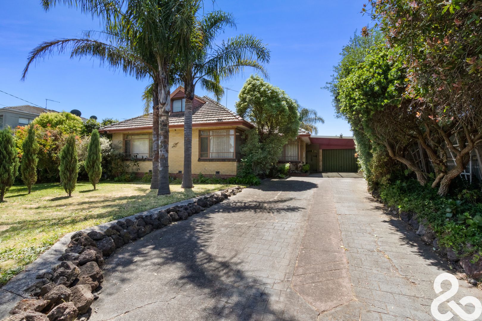 7 Griffiths Street, Reservoir VIC 3073, Image 1