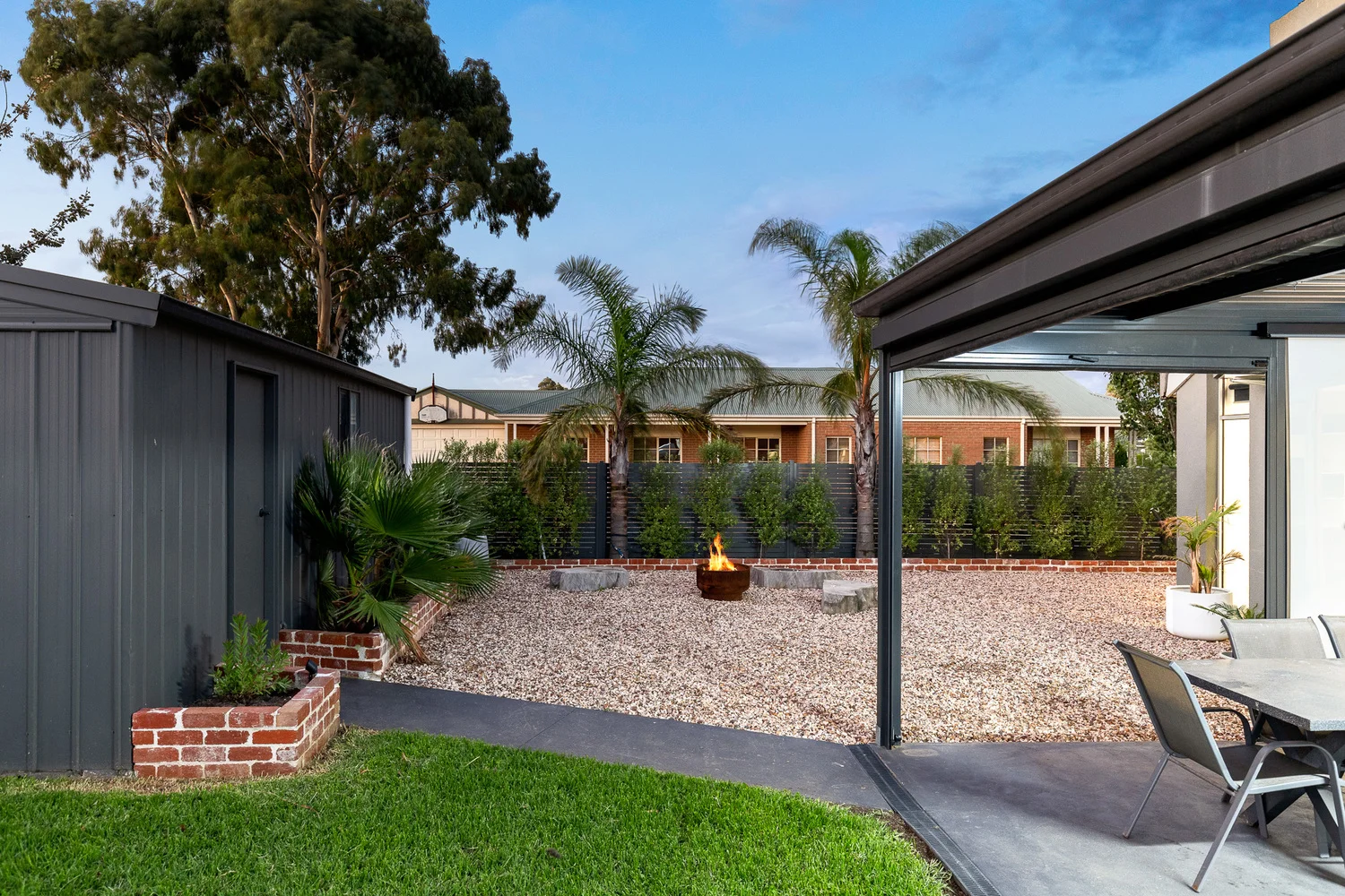 Additional image 23 of 4 Booth Way, Taylors Lakes VIC 3038