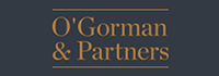 O'Gorman and Partners Real Estate Co's logo