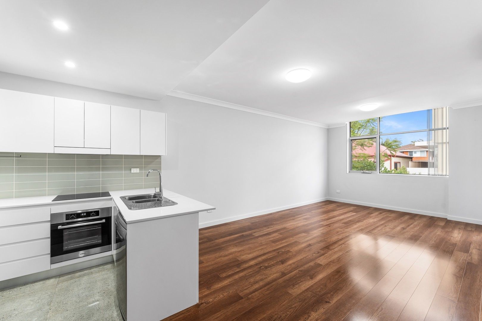 104/4 Bush Pea Lane, Helensburgh NSW 2508, Image 0