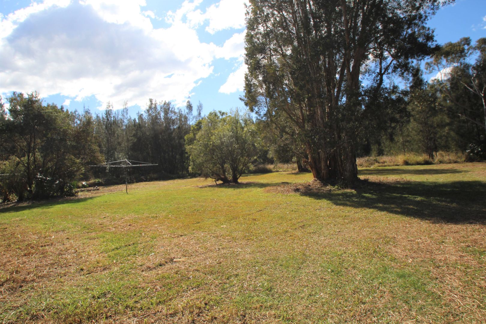 578 Coomba Road, Whoota NSW 2428, Image 2