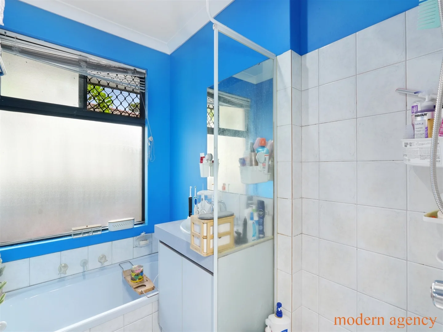 Additional image 22 of 57 Parmelia Avenue, Parmelia WA 6167