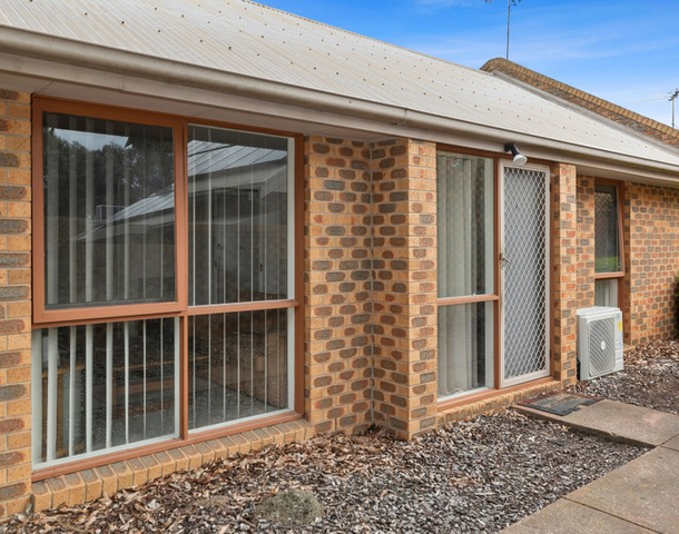 4/197 Torquay Road, Grovedale VIC 3216