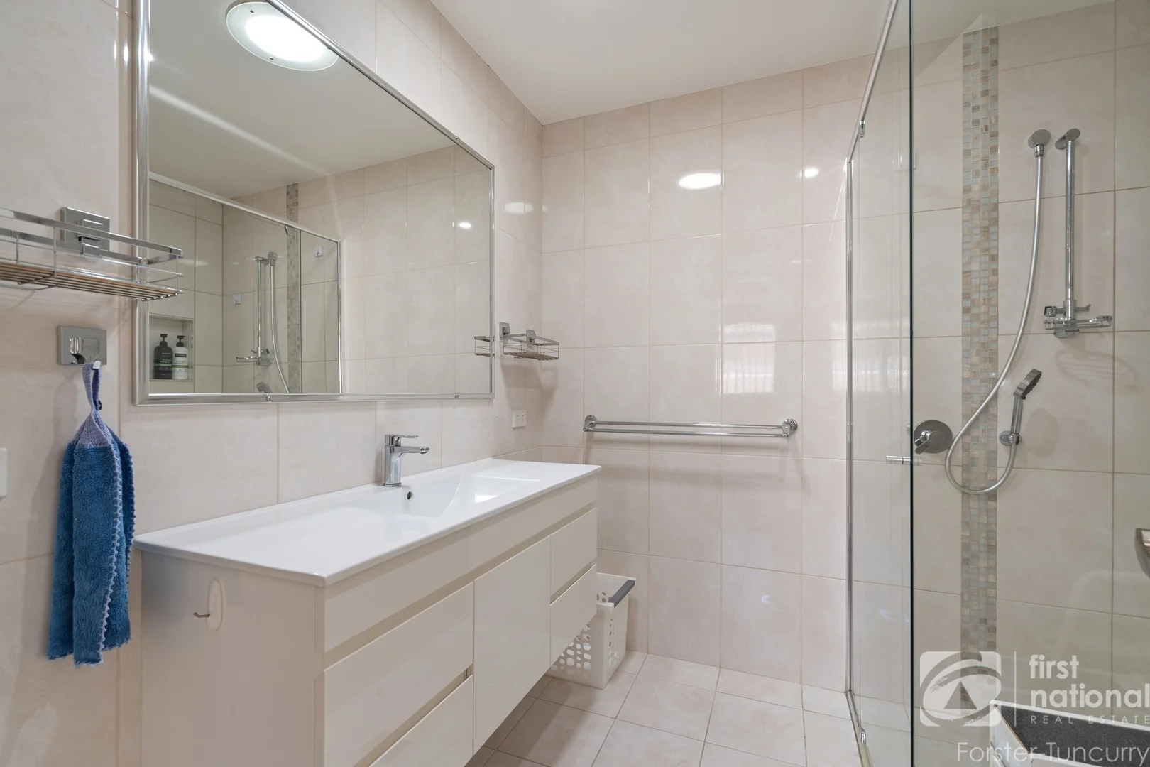 Additional image 13 of 1/56 Grandis Drive, Tuncurry NSW 2428