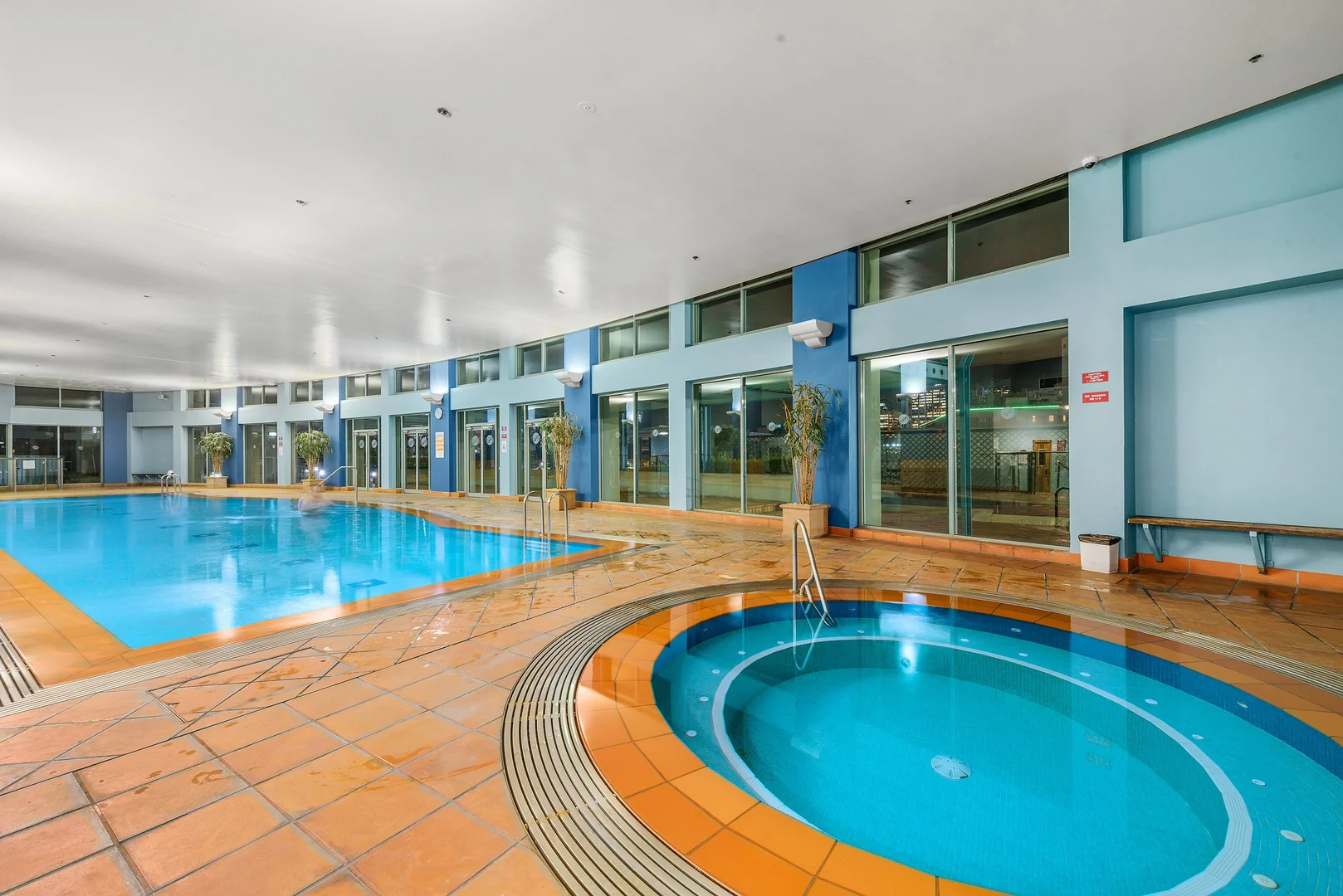 Additional image 14 of 3309/2 Quay Street, Haymarket NSW 2000