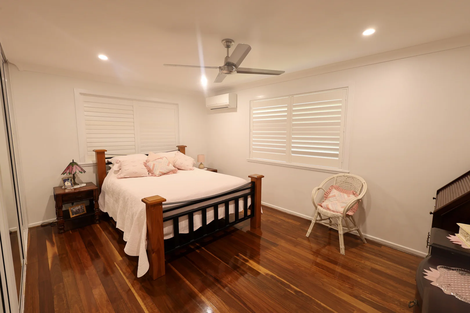 Additional image 9 of 10 Strathdee Court, Ayr QLD 4807