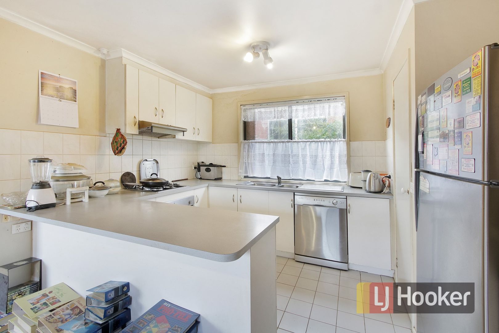 9 Sunset Place, Hampton Park VIC 3976, Image 1