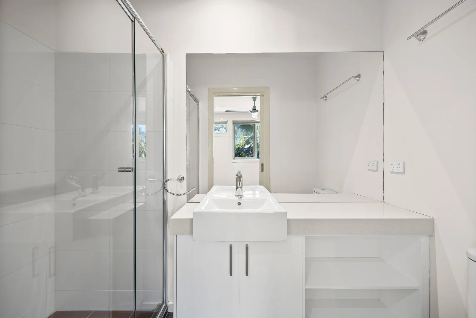 Additional image 7 of 113 Speight Street, Thornbury VIC 3071