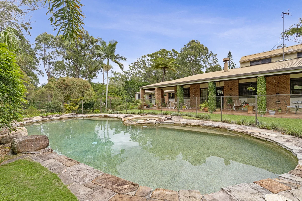 Additional image 19 of 17-19 Lutana Street, Nerang QLD 4211