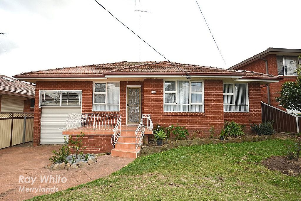 157 Old Prospect Road, Greystanes NSW 2145, Image 0