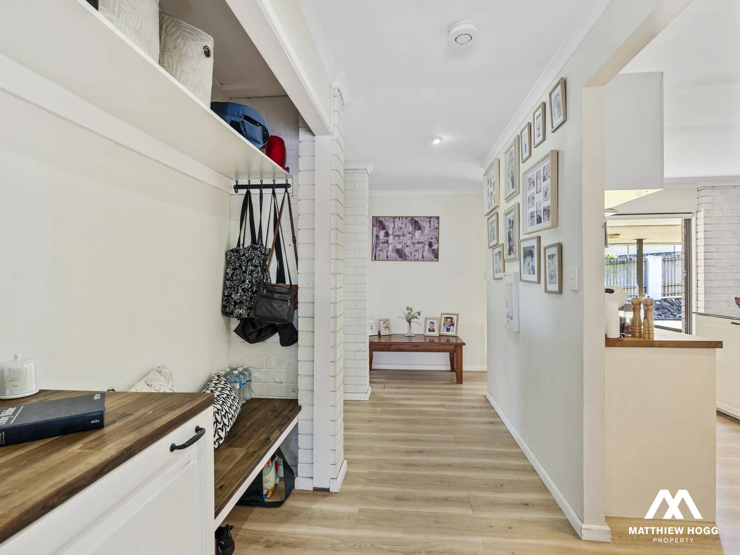 Additional image 11 of 19 Lisbeth Street, Springwood QLD 4127