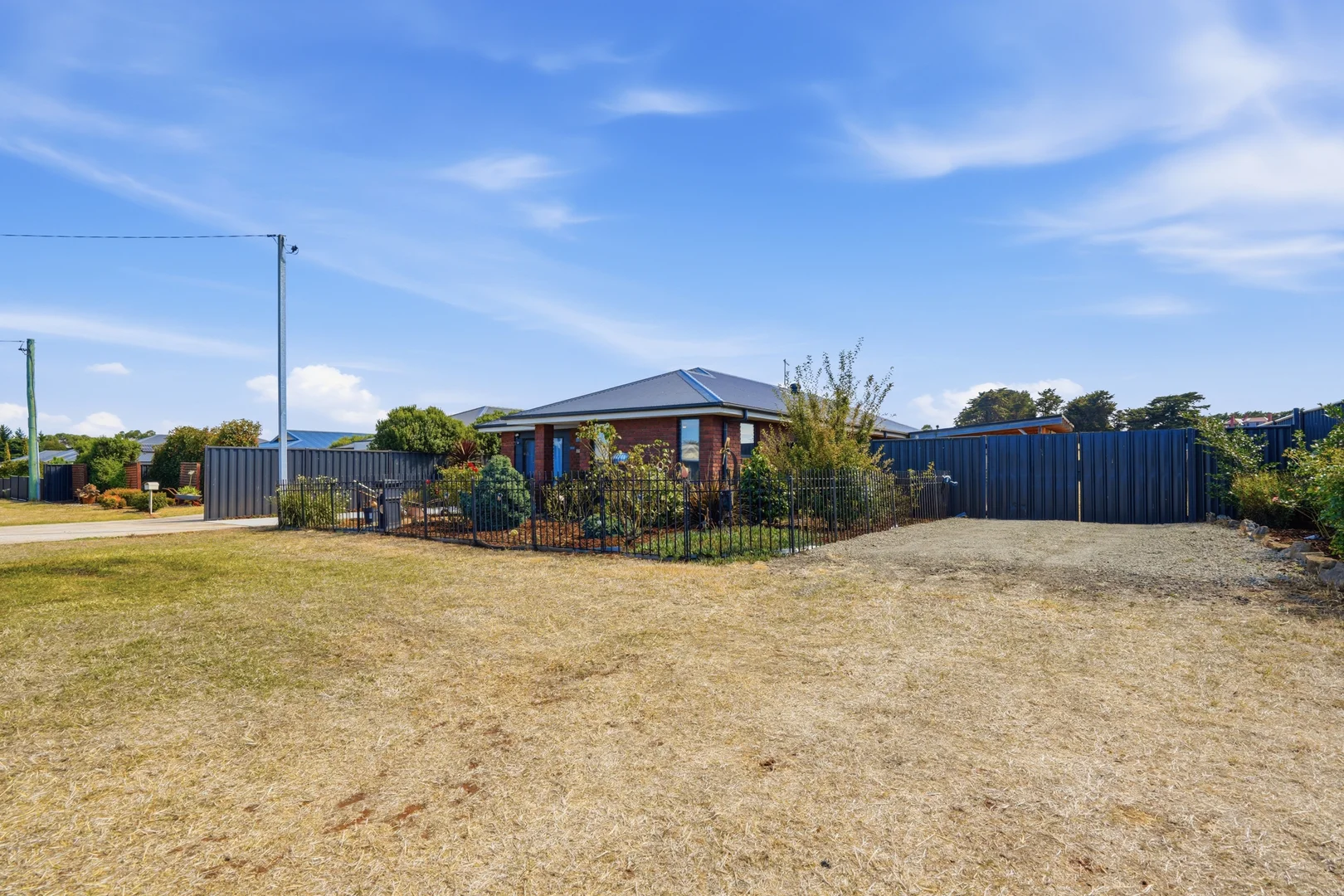 Additional image 33 of 9 Bond Street, Campbell Town TAS 7210