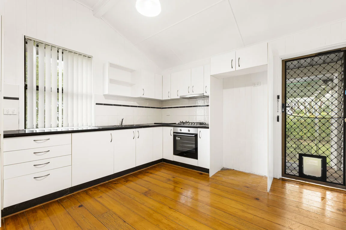 Additional image 4 of 710 Ruthven Street, South Toowoomba QLD 4350