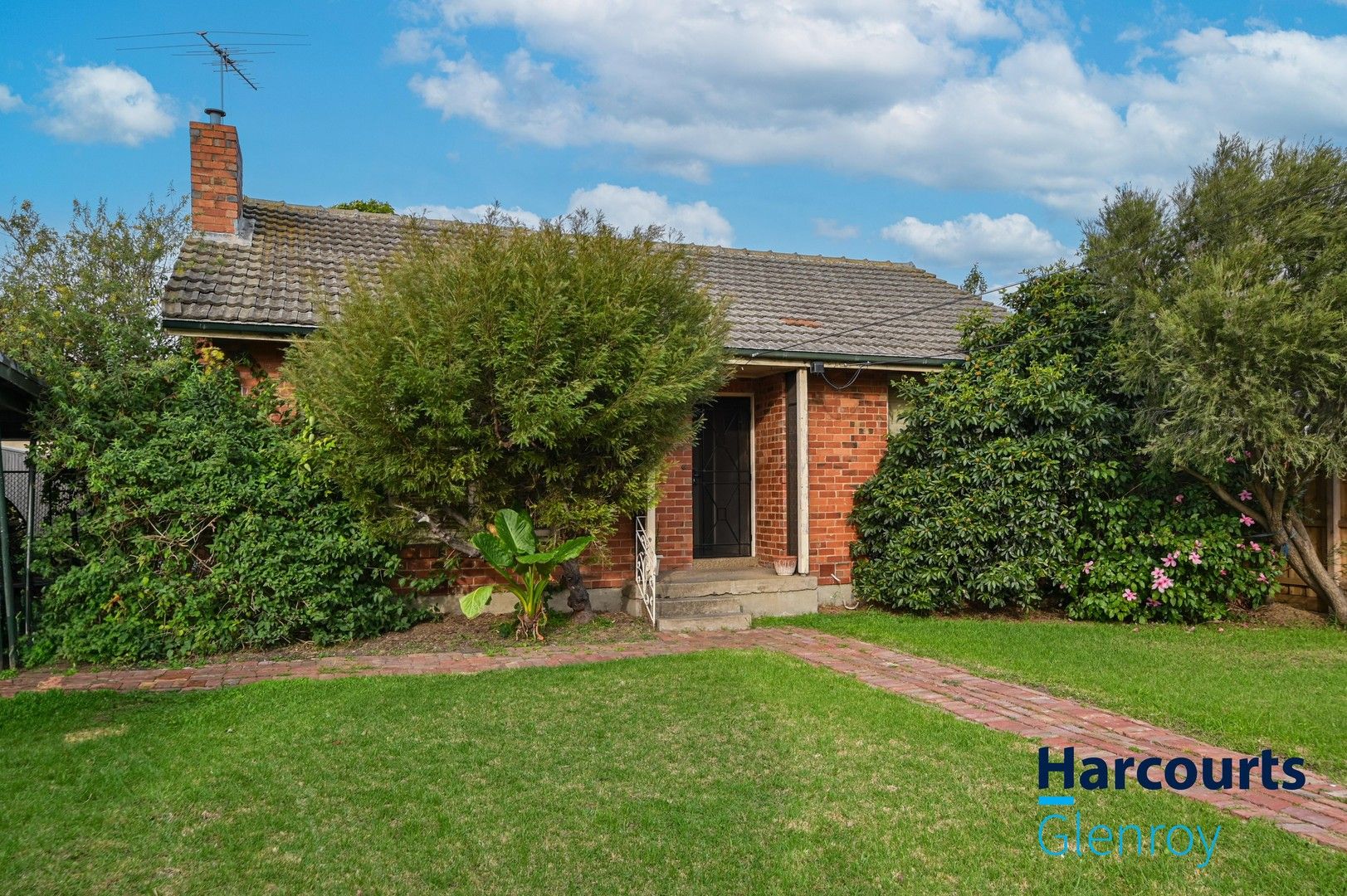 52 Electric Street, Broadmeadows VIC 3047, Image 0