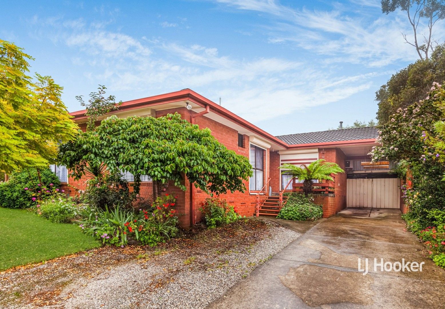 3 bedrooms House in 58 King Street WALLAN VIC, 3756