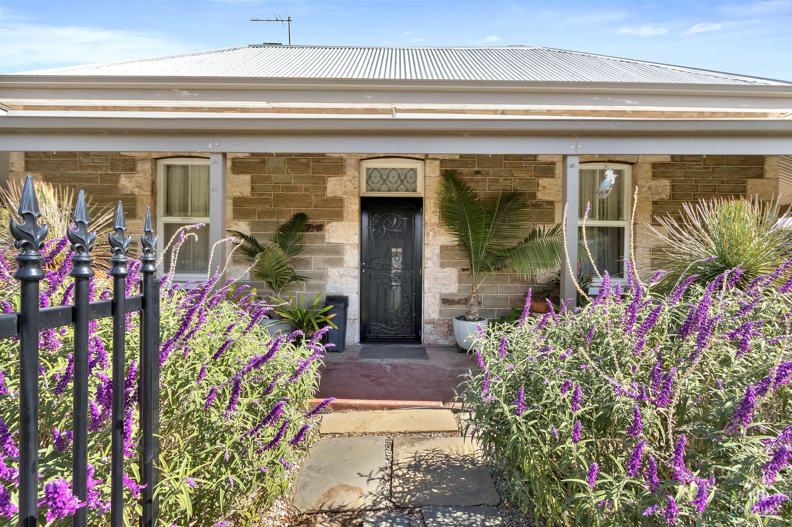 39 Swinden Street, Riverton SA 5412, Image 0