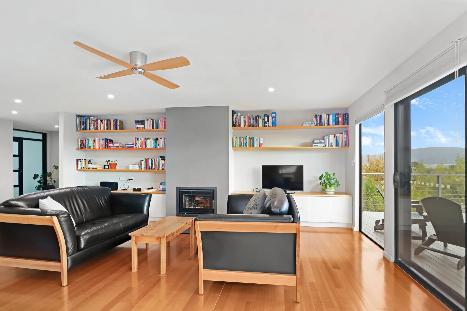 Additional image 17 of 42 Gardiners Creek Road, St Marys TAS 7215