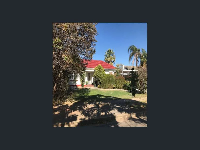 Additional image 3 of 9 Eucla Avenue, Warradale SA 5046