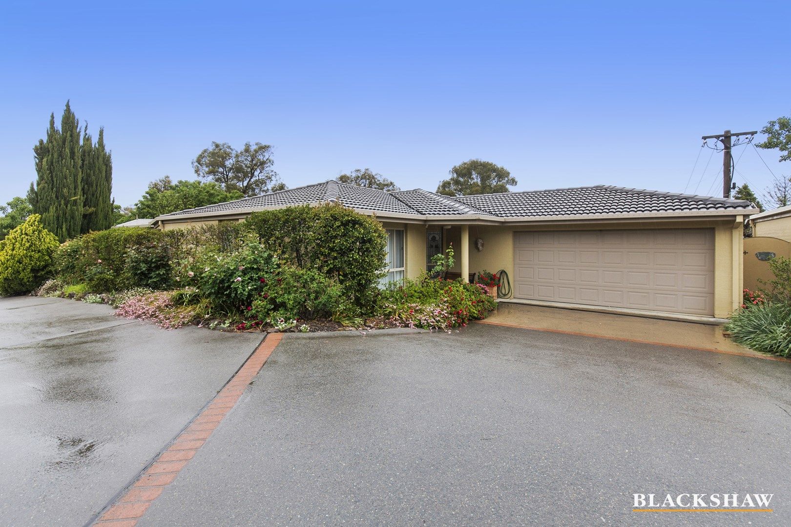 1/19 Carandini Street, Melba ACT 2615, Image 1