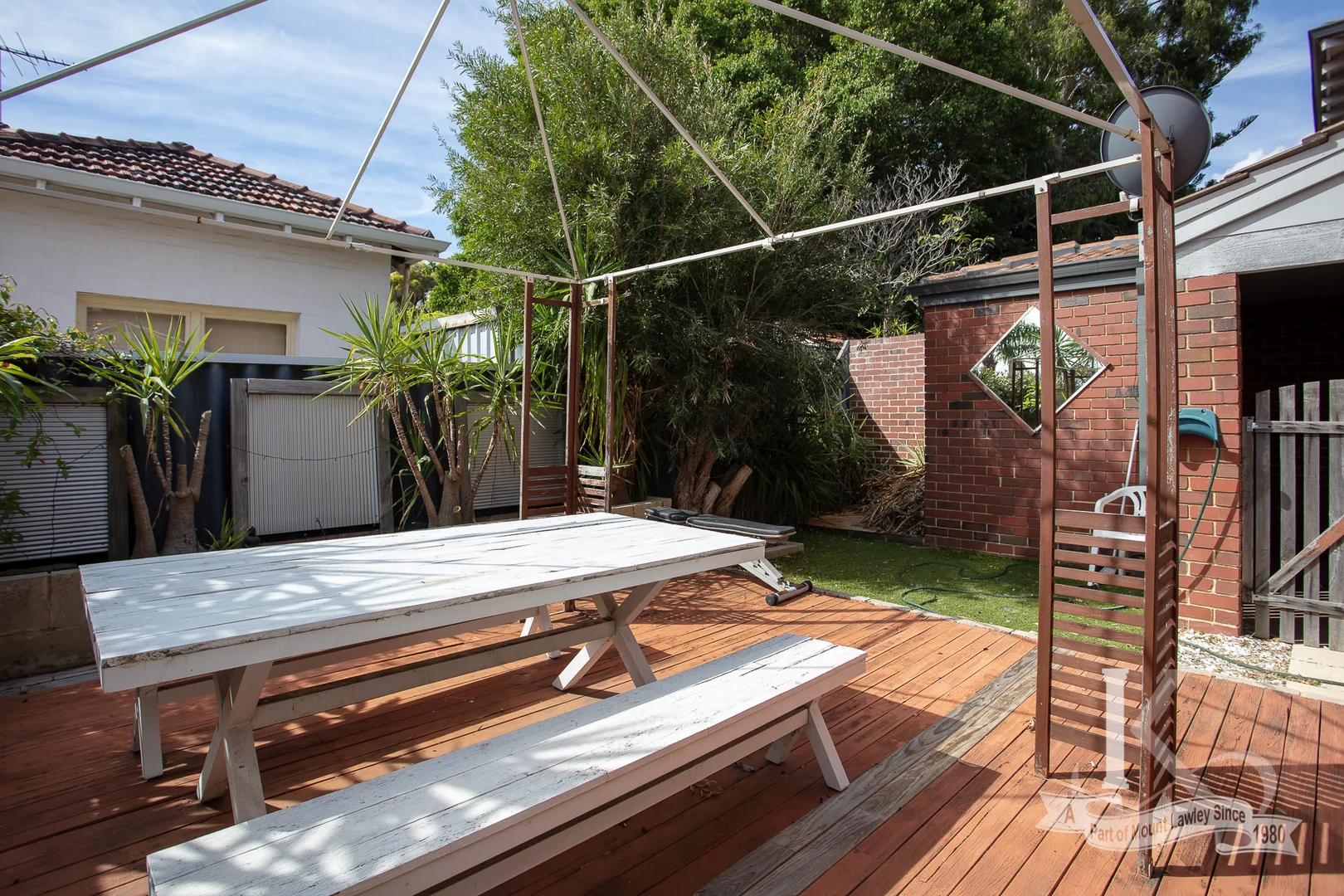 Additional image 10 of 2/52 Tyler Street, Joondanna WA 6060