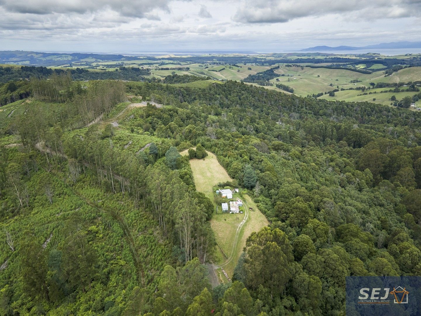 567 Devils Pinch Rd, Toora VIC 3962, Image 0