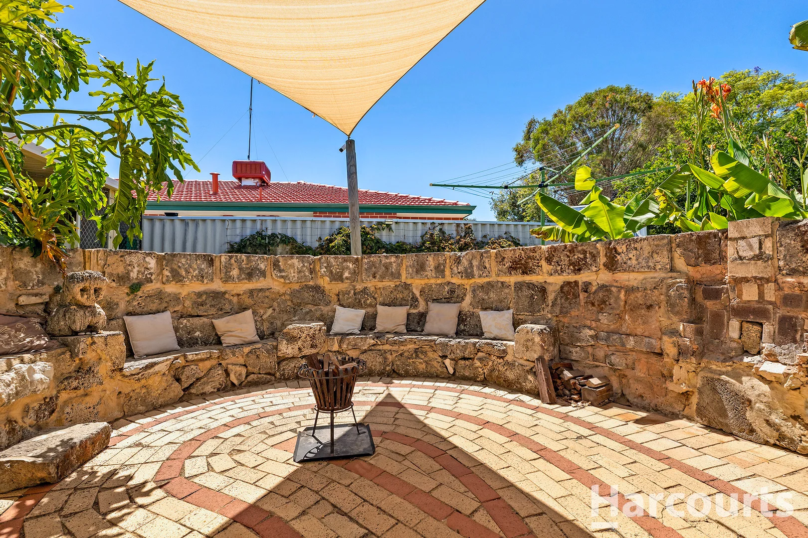 Additional image 5 of 34 Casula Avenue, Coodanup WA 6210