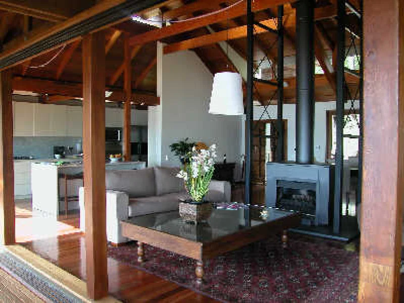 Additional image 7 of 26 Thyra Road, Palm Beach NSW 2108