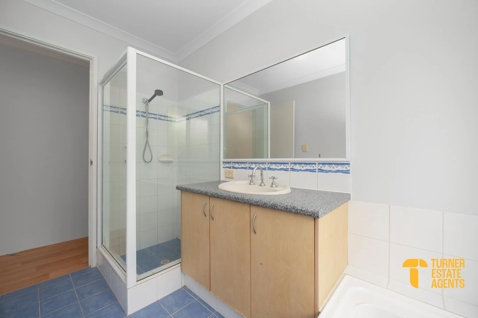 23 Lancelin Approach, Baldivis WA 6171 | Domain