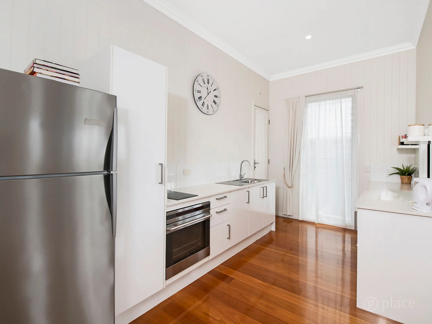 Additional image 4 of Northgate QLD 4013