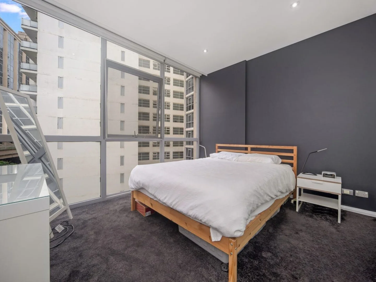 Additional image 4 of 119/107-121 Quay Street, Haymarket NSW 2000