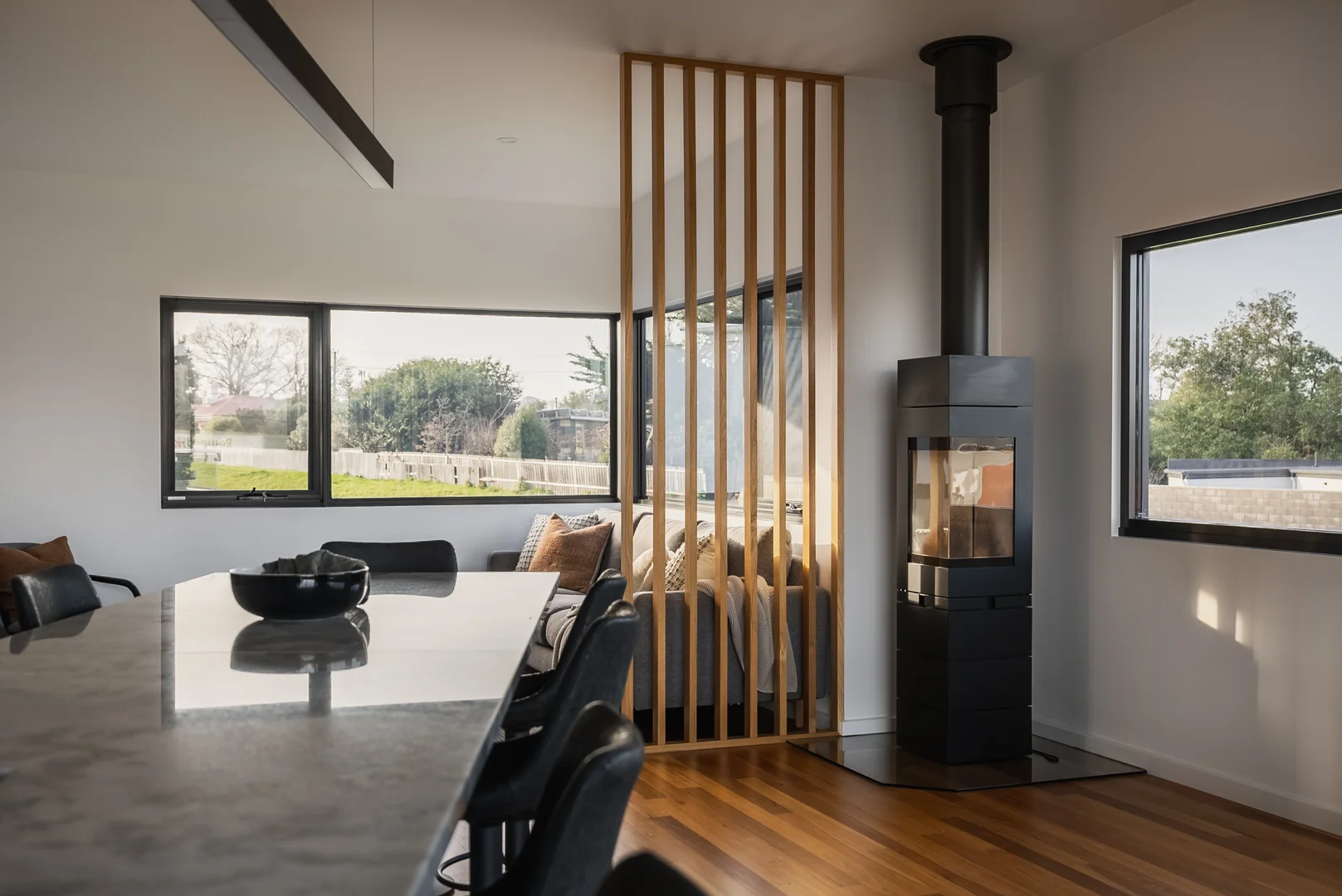 Additional image 9 of 4 Parker Street, Devonport TAS 7310