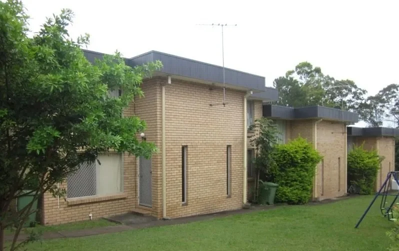 Additional image 7 of 5/105 Station Road, Woodridge QLD 4114