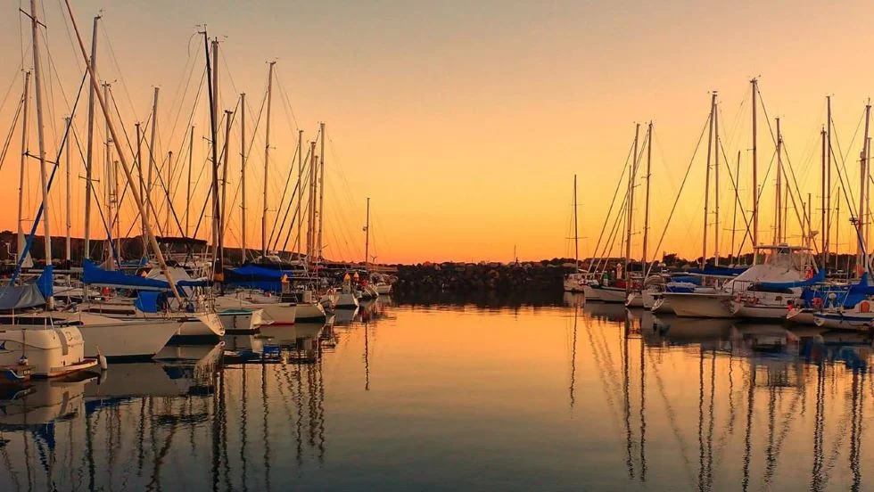 Additional image 27 of 6 Stuart Place, Two Rocks WA 6037