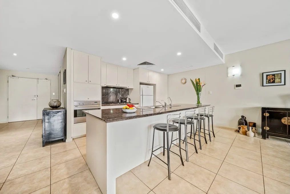 Additional image 7 of 3/1 Alvan St, Subiaco WA 6008