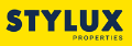 STYLUX PROPERTIES's logo