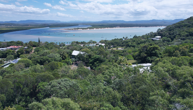 Picture of 142C Hope Street, COOKTOWN QLD 4895