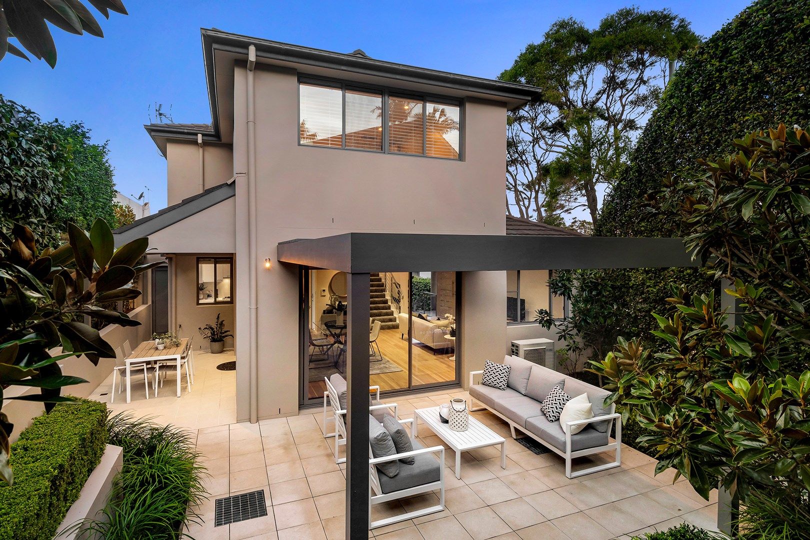 159a Woodland Street, Balgowlah NSW 2093, Image 0