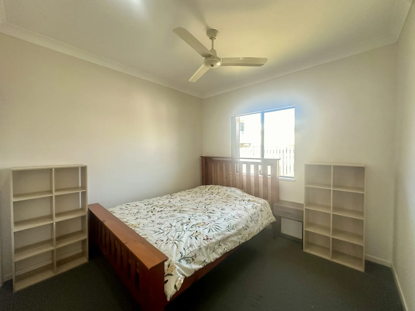 Additional image 23 of 36 Seabreeze Crescent, Bowen QLD 4805