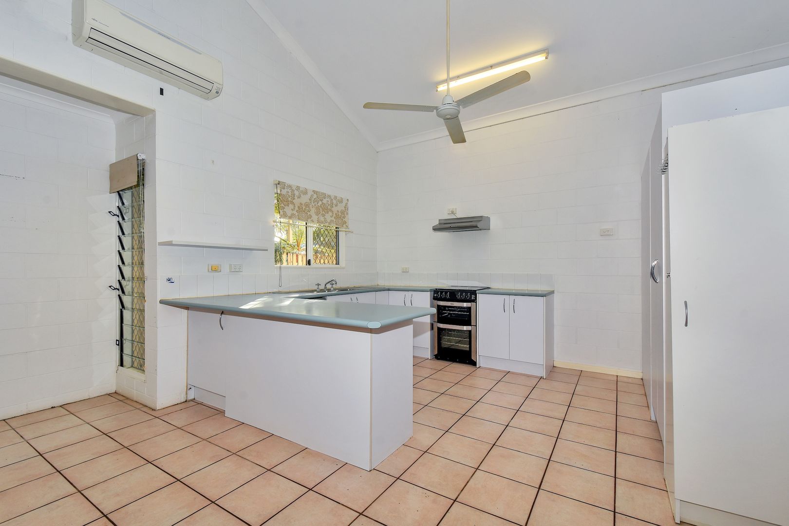 36/13 Lloyd Road, Humpty Doo NT 0836 Apartment For Rent Domain