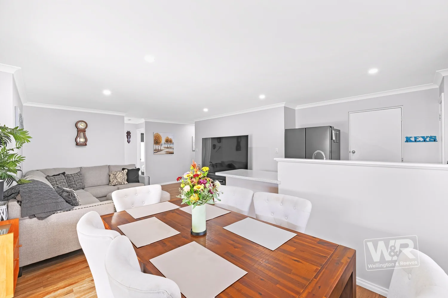 Additional image 9 of 72 Clydesdale Road, McKail WA 6330