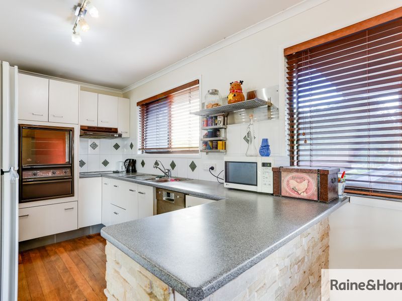 2 Lyngrove st, Kingston QLD 4114, Image 1