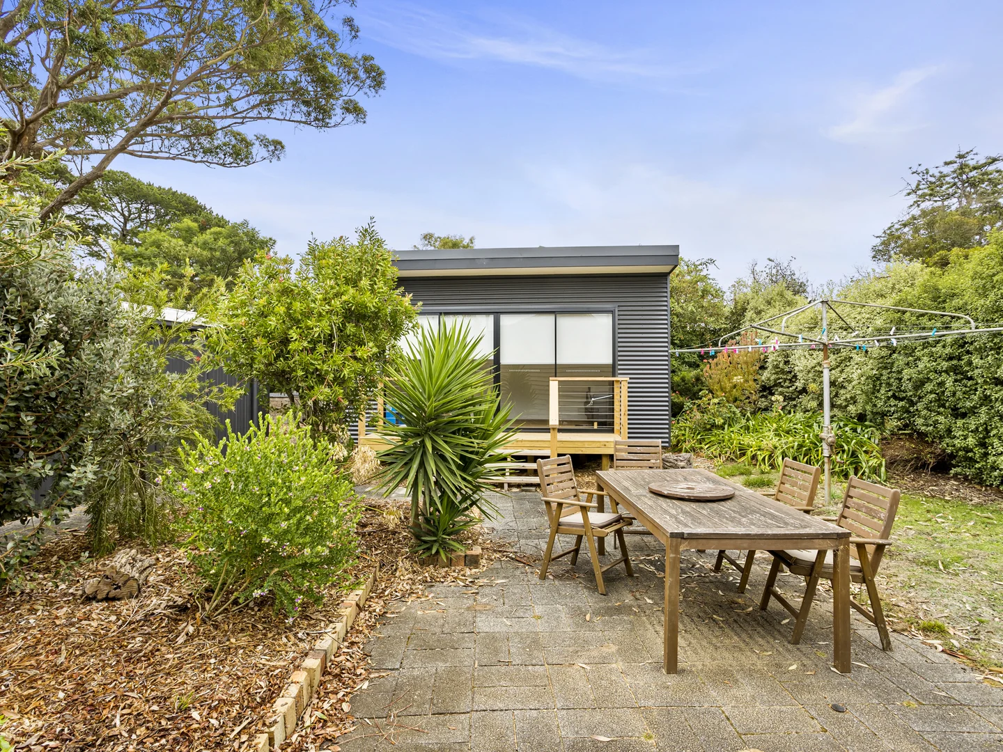 Additional image 13 of 6 Tulum Court, Balnarring Beach VIC 3926