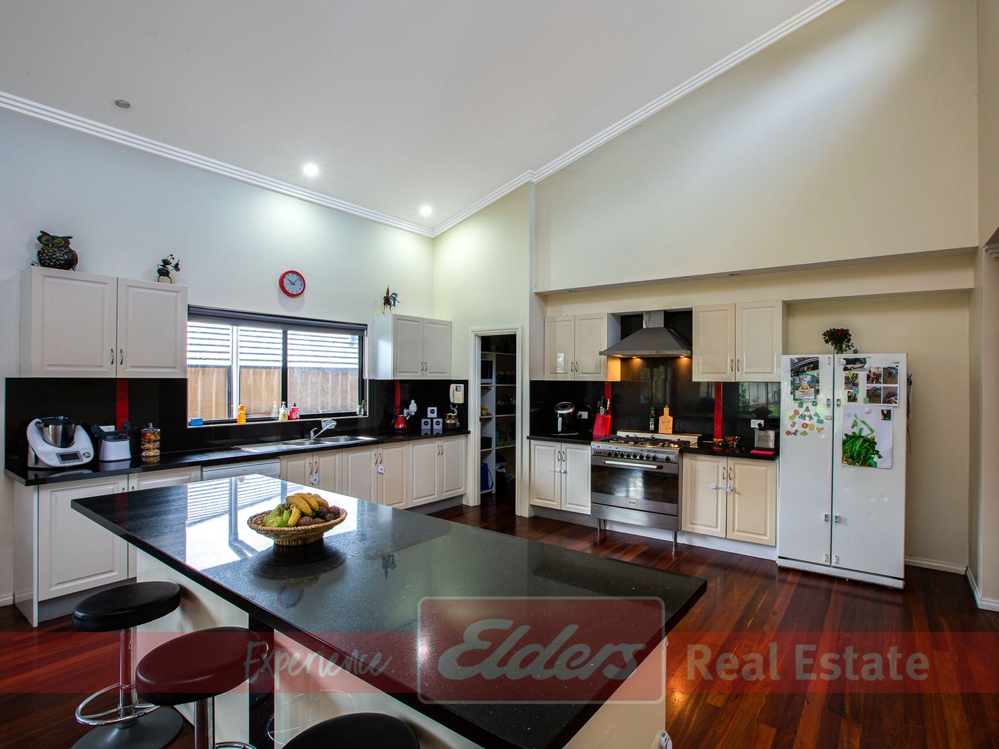 14 Oats View, Donnybrook WA 6239, Image 2