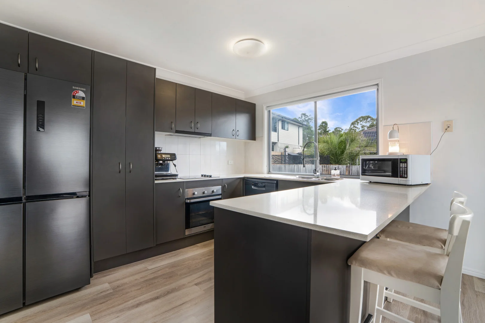 Additional image 14 of 15 Stack Street, Collingwood Park QLD 4301