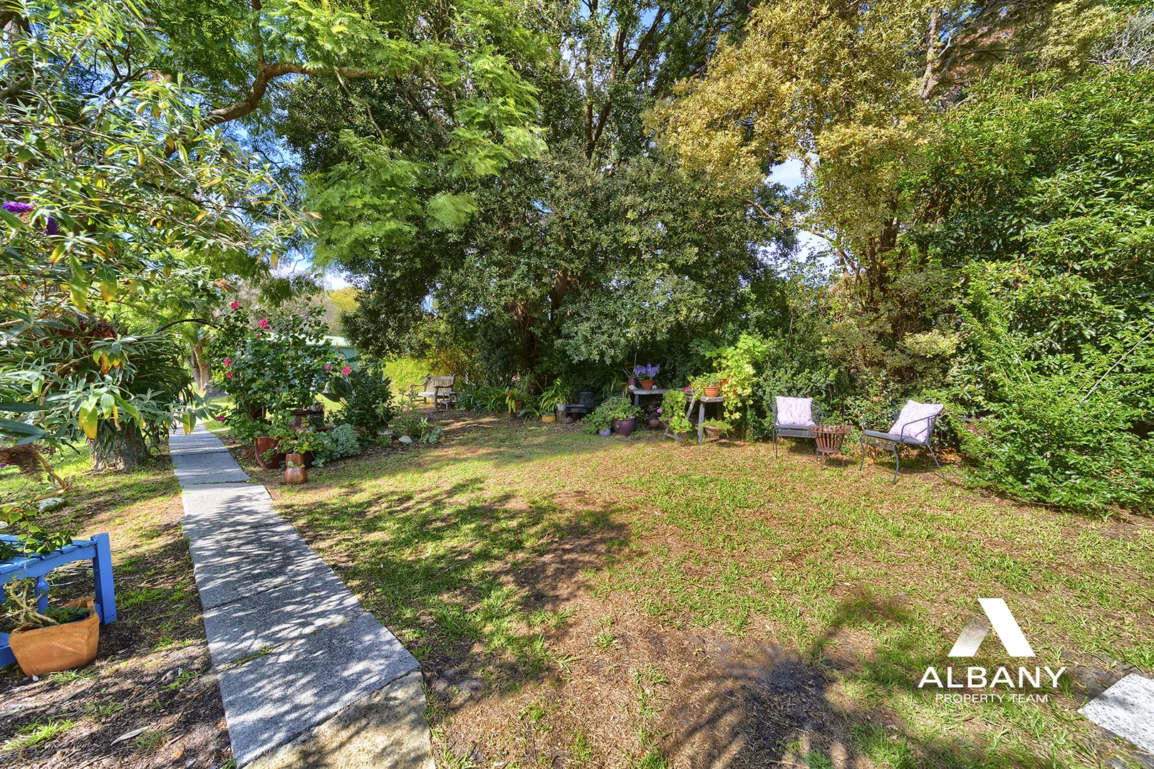 Additional image 17 of 80 Francis Street, Lower King WA 6330