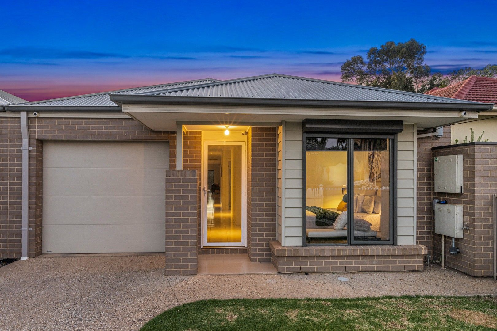 20 Douglas Street, Flinders Park SA 5025, Image 0