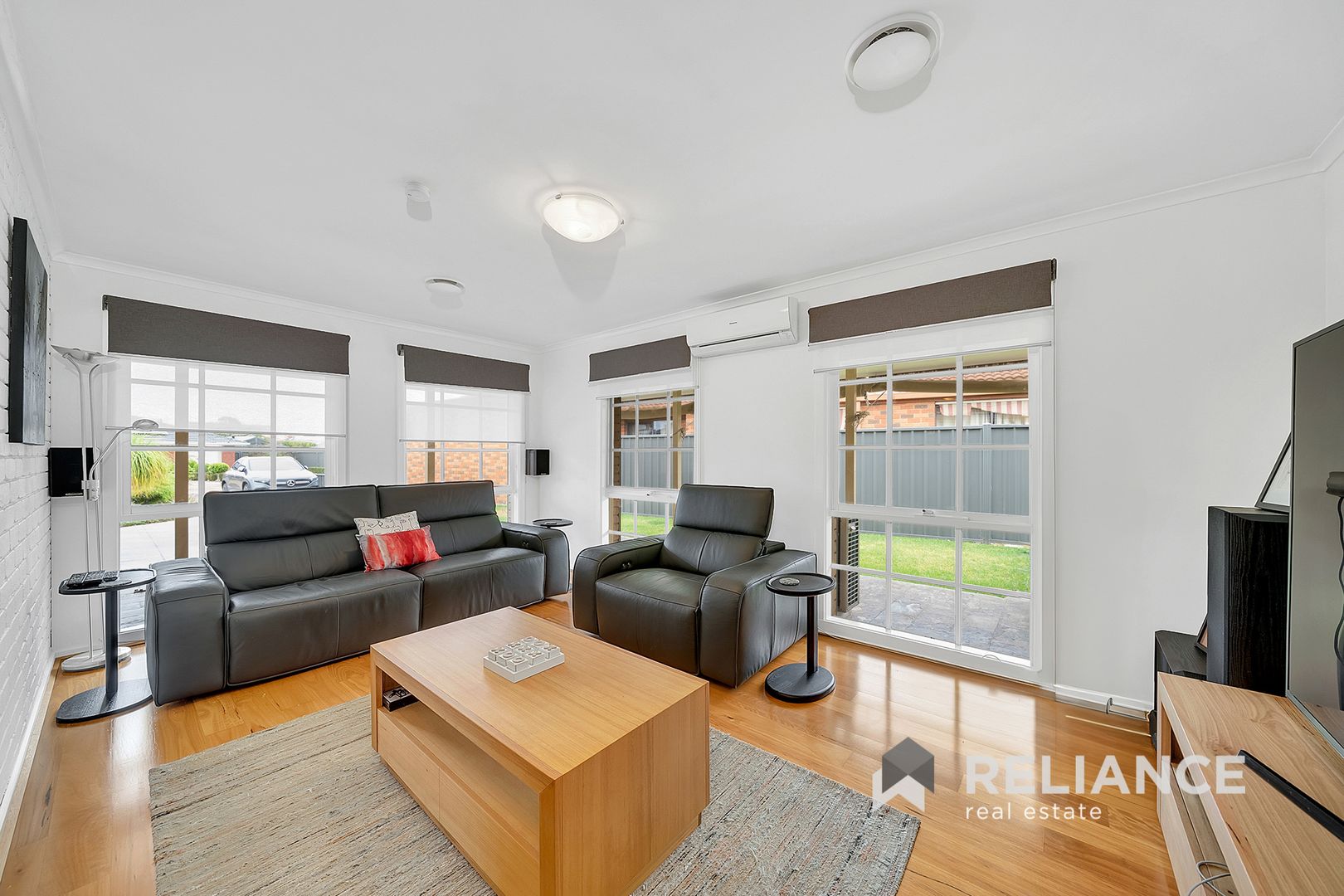 2 Lidgerwood Close, Hoppers Crossing VIC 3029, Image 2